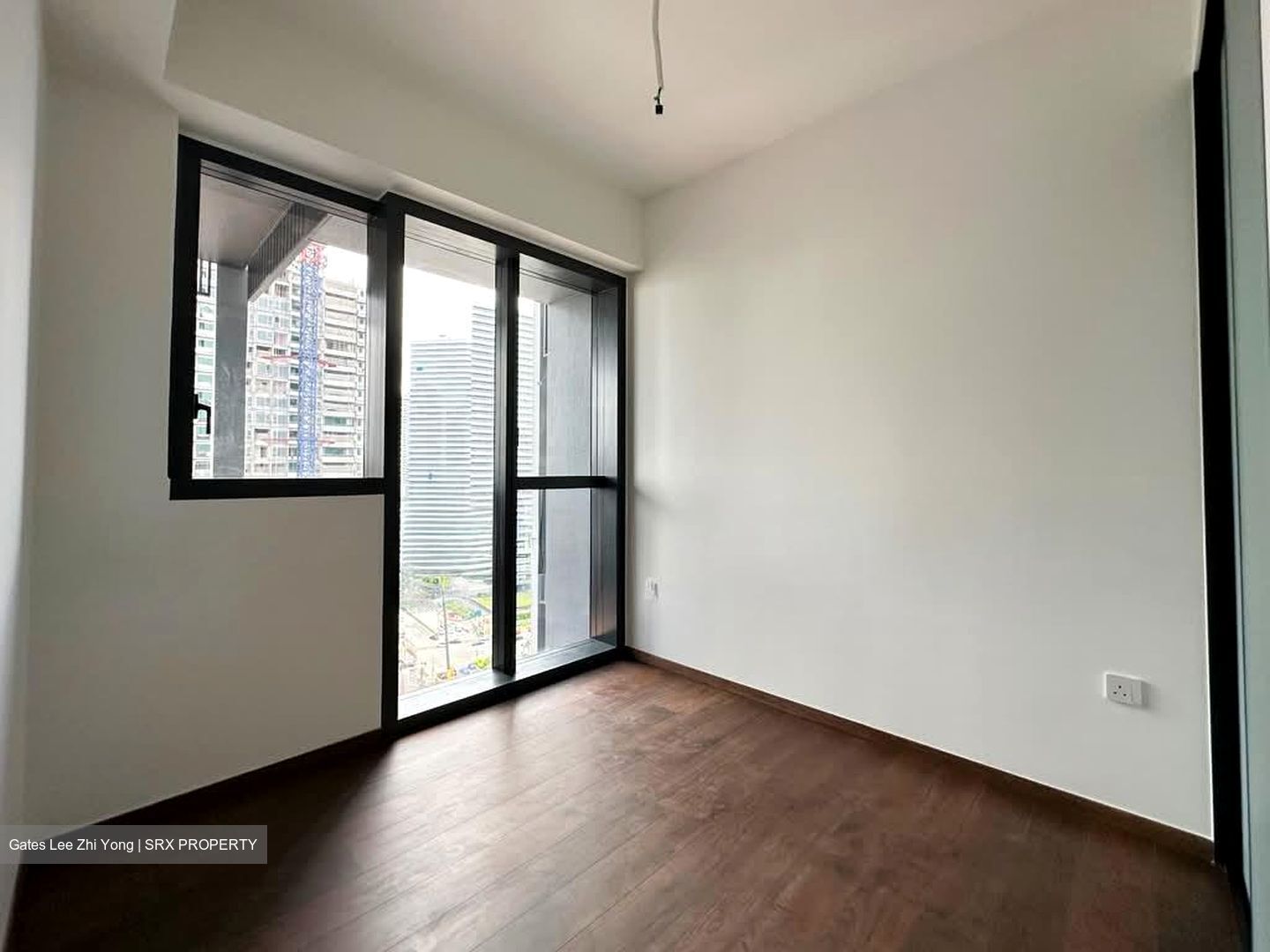 The M (D7), Apartment #530781561